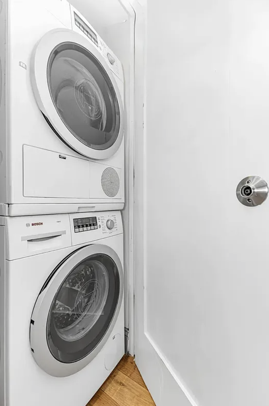 Screenshot 2026-03-19 at 12.04.40 PM.png