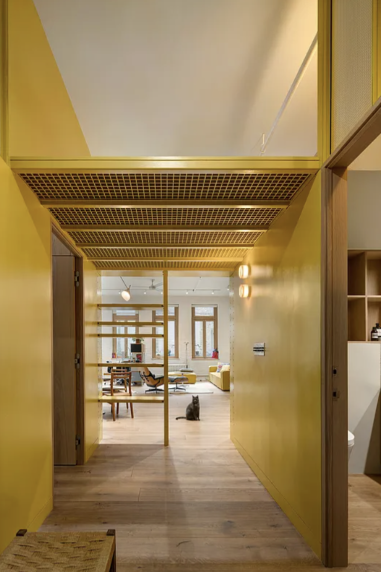 Screenshot 2025-12-10 at 12.13.58 PM.png