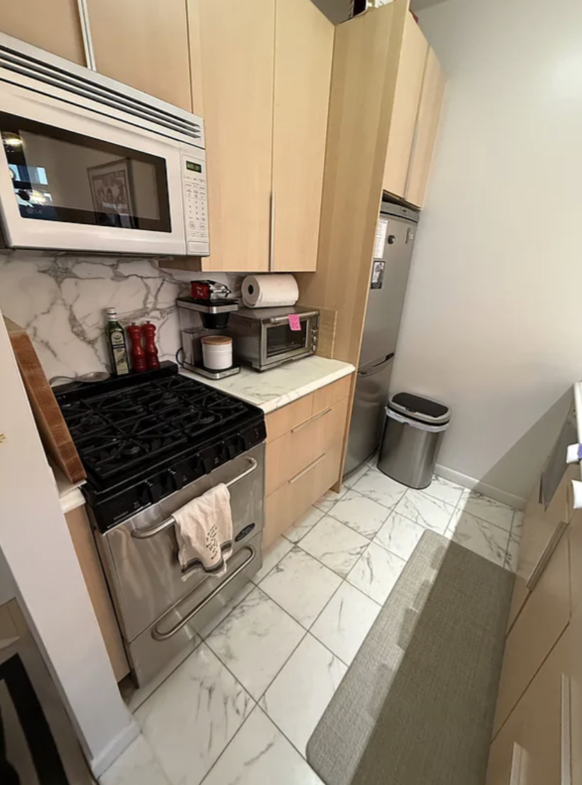 Screenshot 2025-11-24 at 9.33.27 AM.png