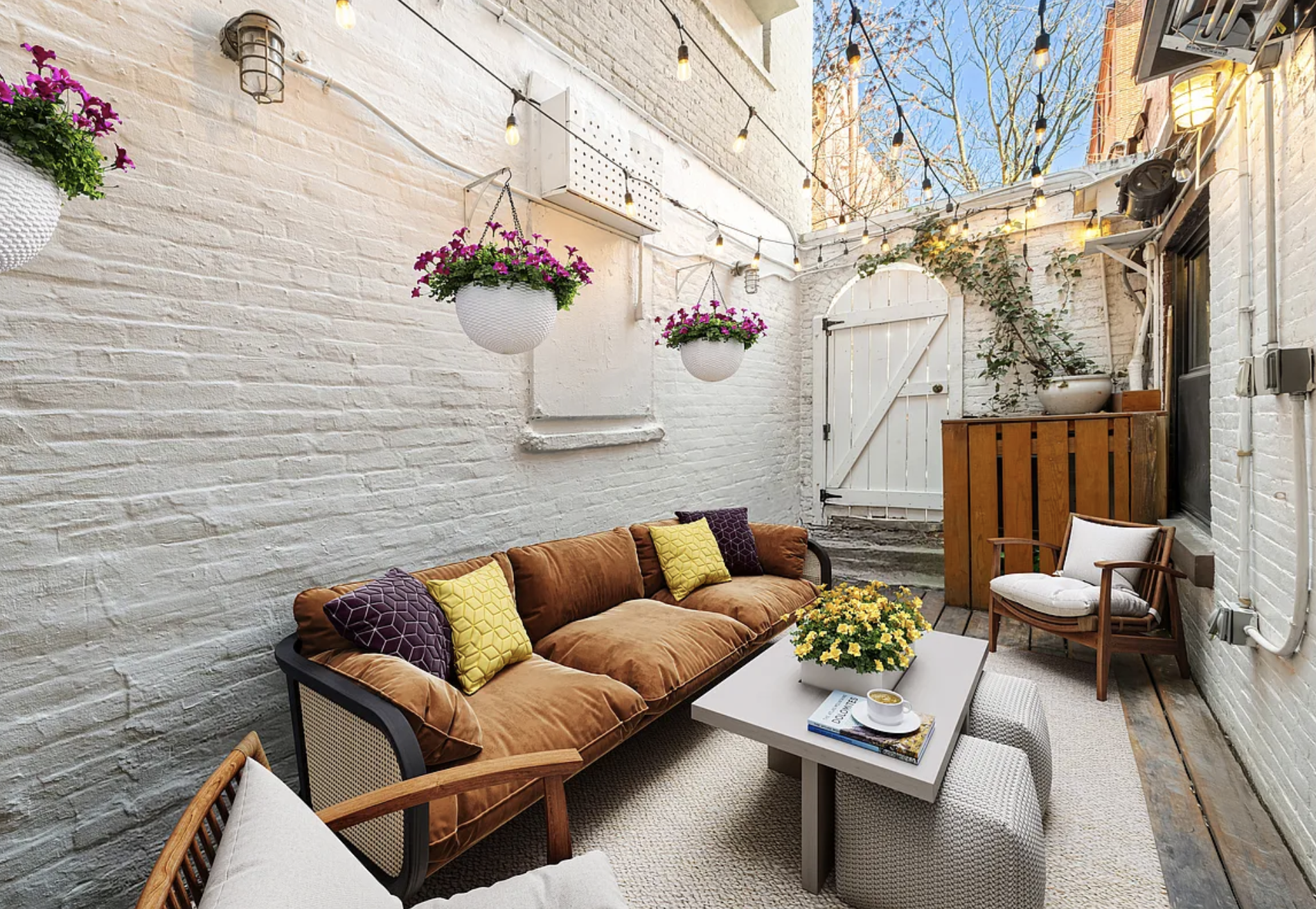 Screenshot 2026-01-27 at 12.06.10 PM.png