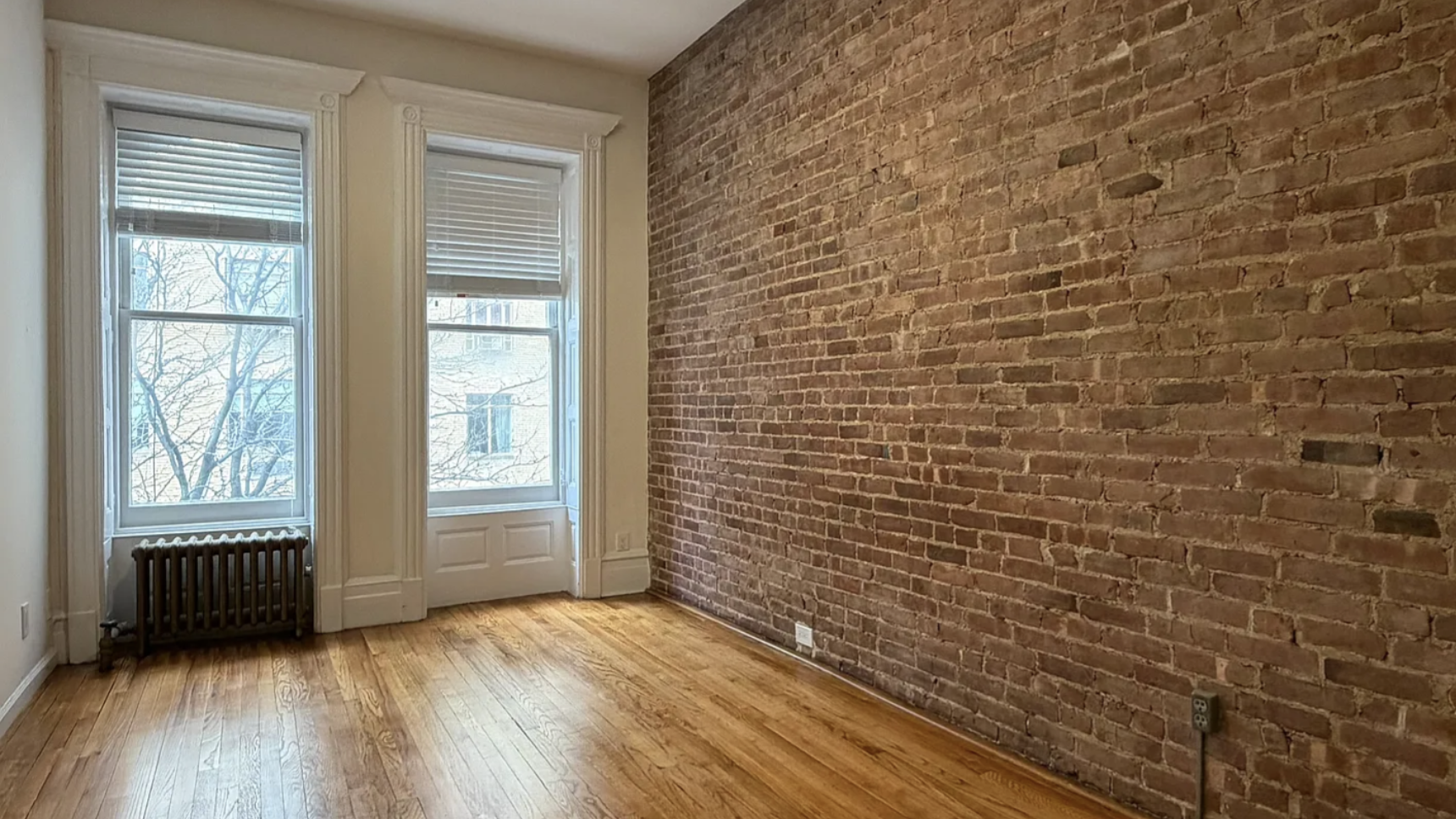 Screenshot 2026-02-26 at 11.36.48 AM.png