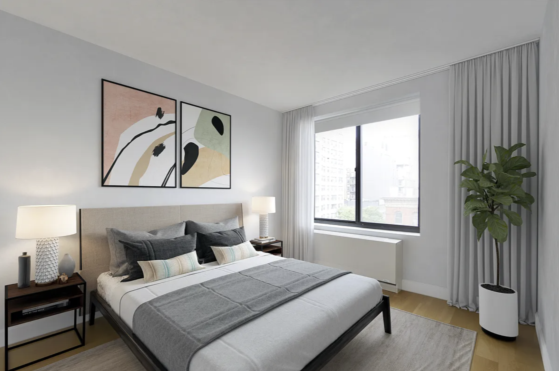 Screenshot 2026-04-14 at 2.28.25 PM.png