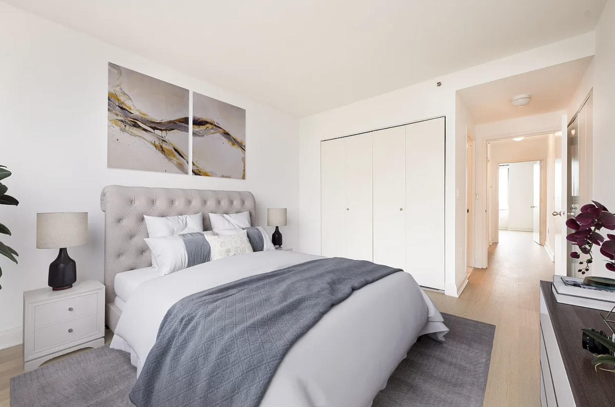 Screenshot 2026-02-09 at 1.13.07 PM.png