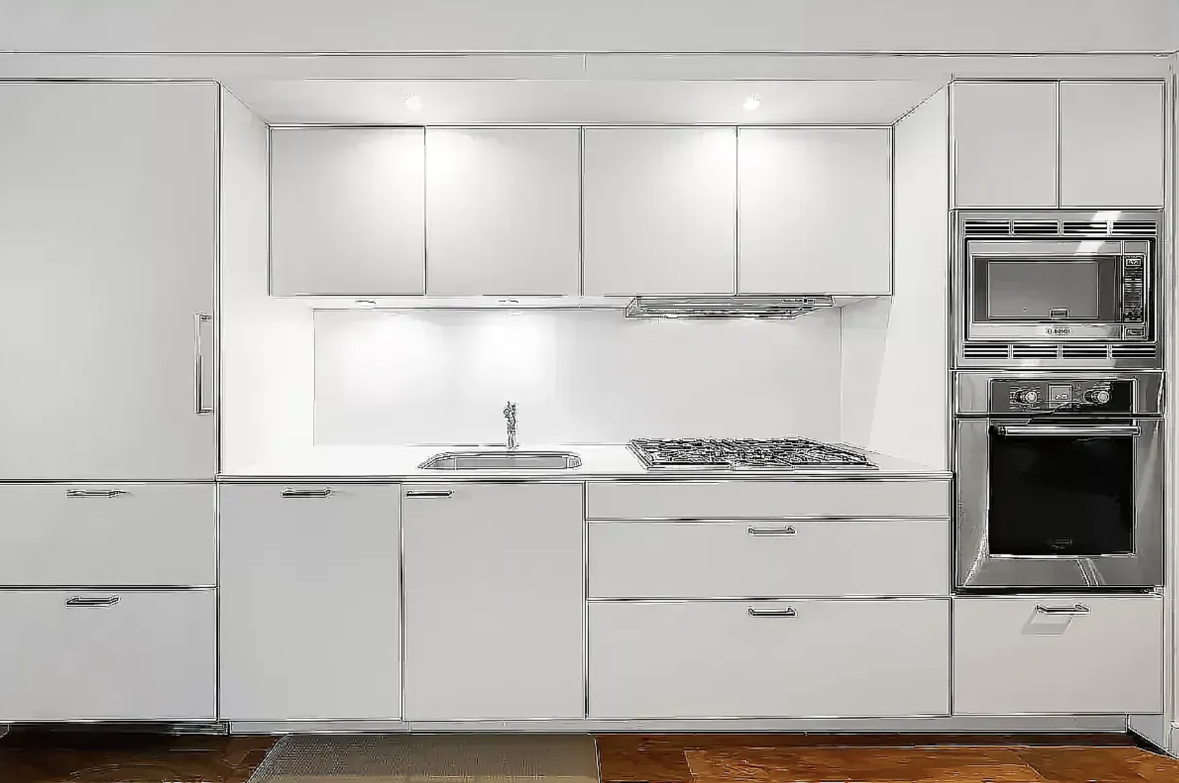 Screenshot 2026-02-27 at 4.35.11 PM.png