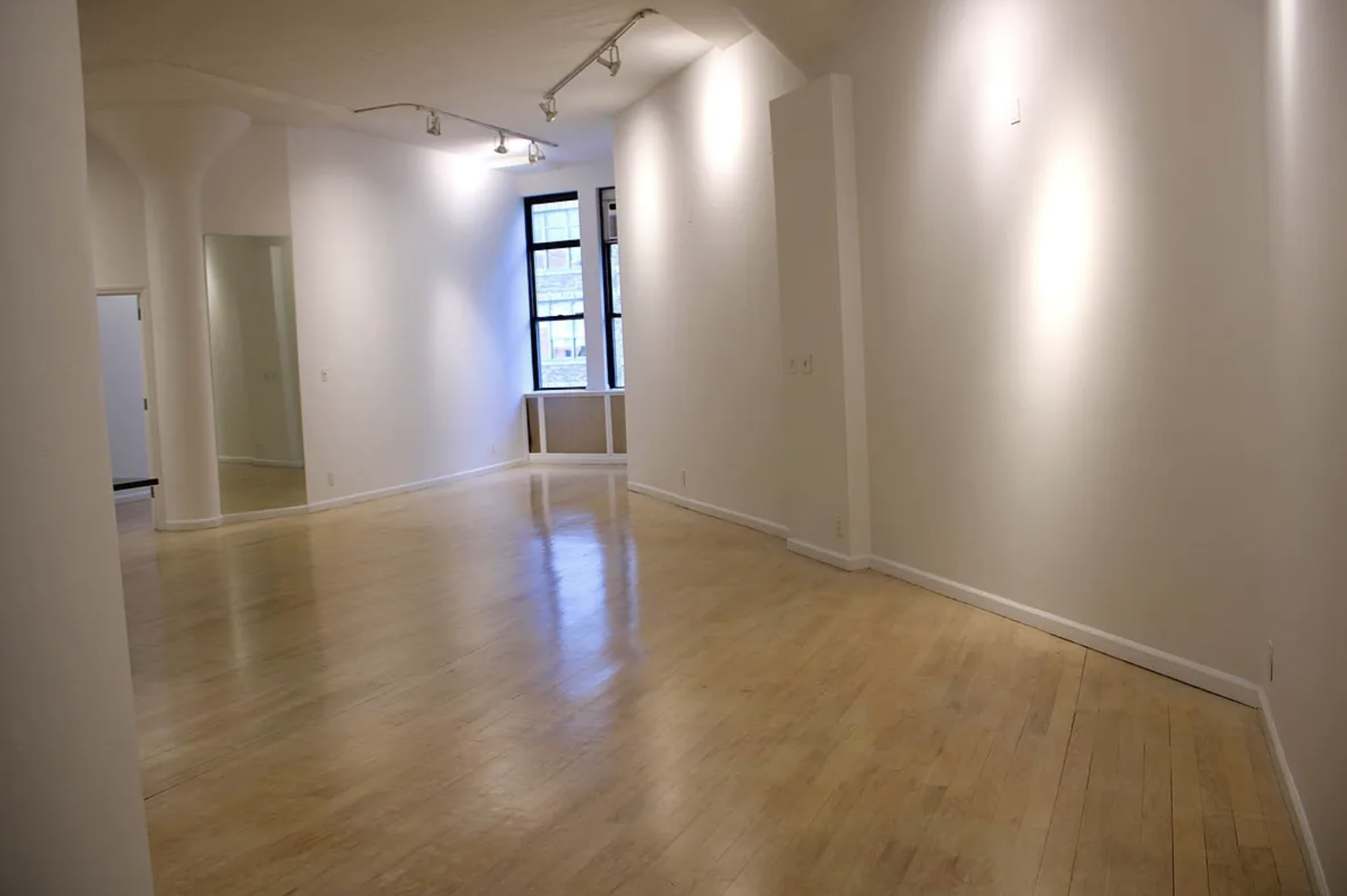 Screenshot 2026-02-22 at 3.08.52 PM.png