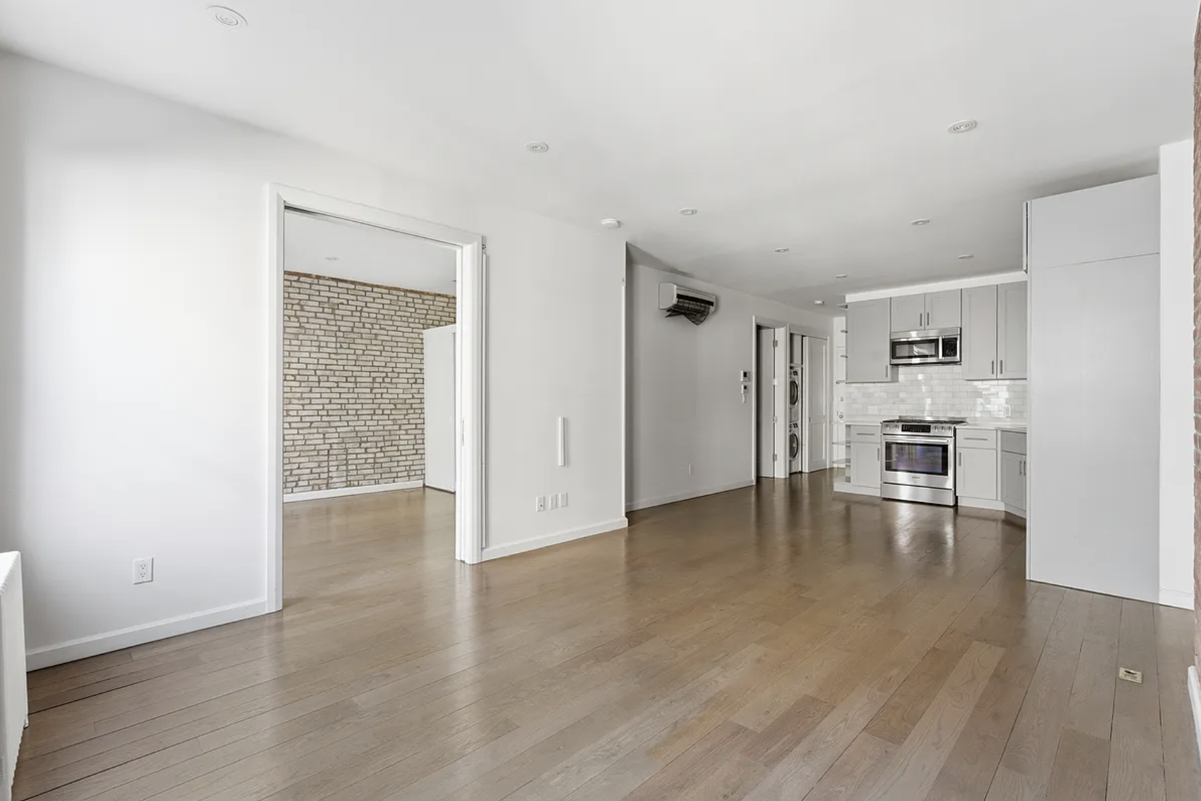 Screenshot 2026-03-26 at 9.09.57 AM.png