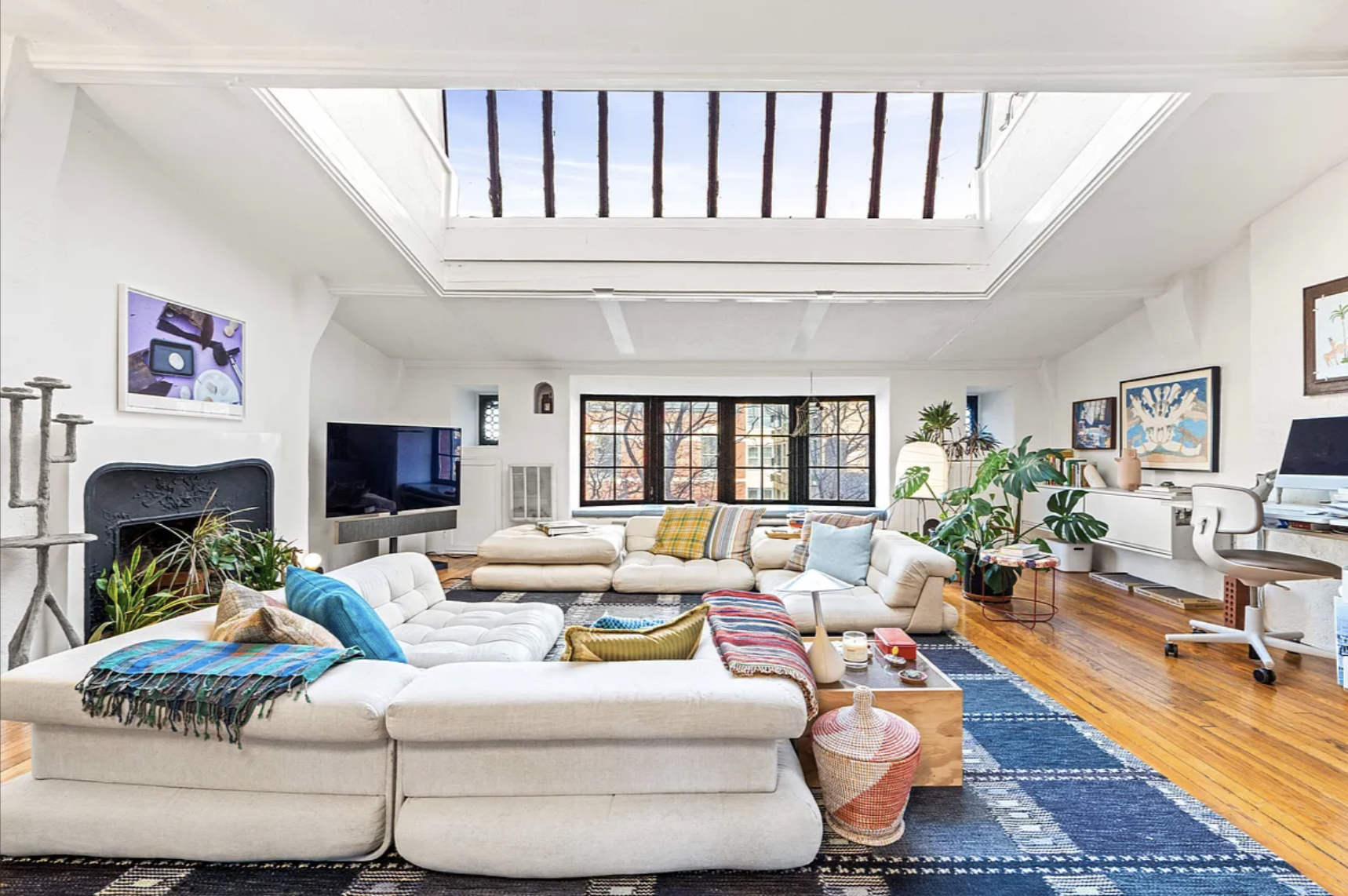 Screenshot 2026-03-09 at 7.16.43 PM.png