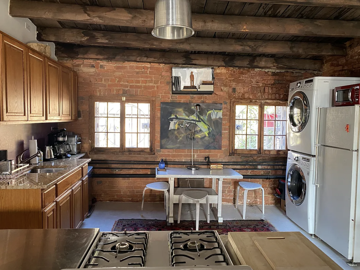 Screenshot 2026-03-31 at 7.37.26 PM.png