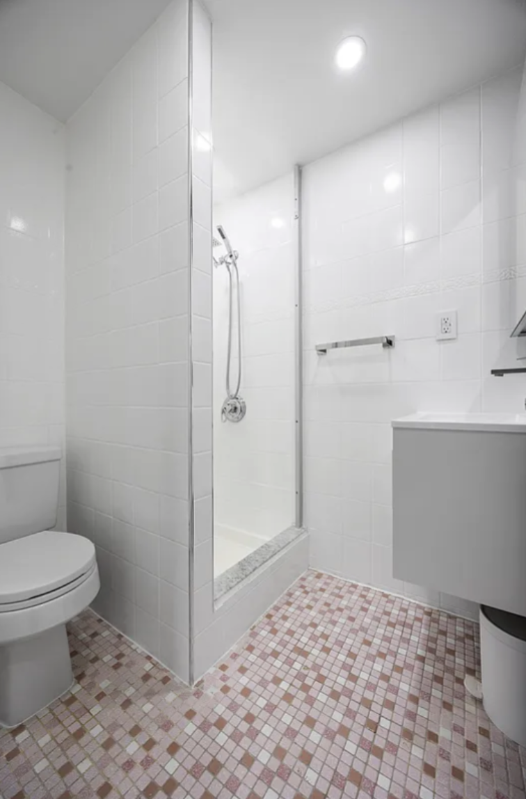 Screenshot 2025-11-01 at 11.21.26 AM.png