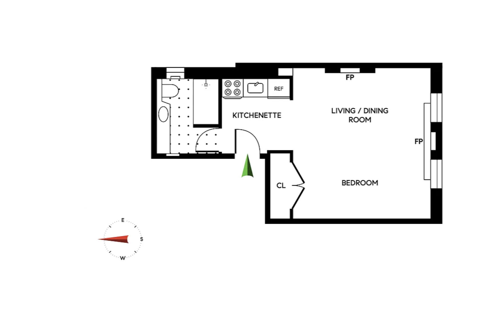 Screenshot 2026-03-26 at 11.35.28 AM.png