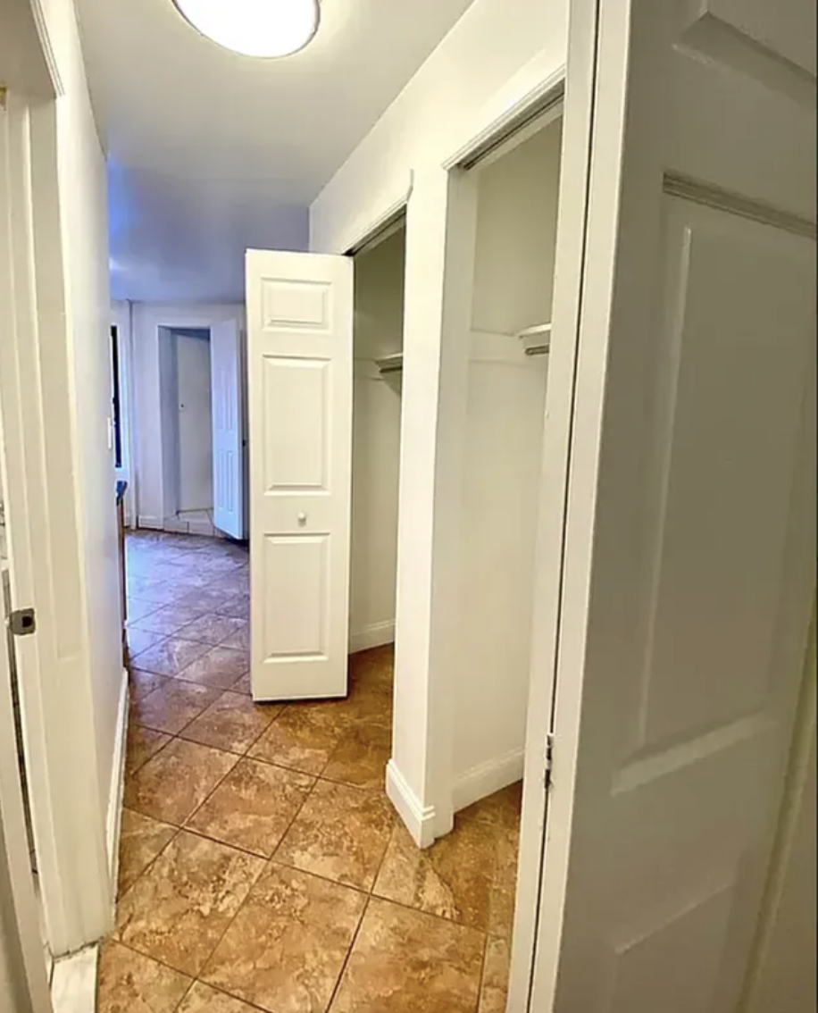 Screenshot 2026-03-05 at 12.27.06 PM.png