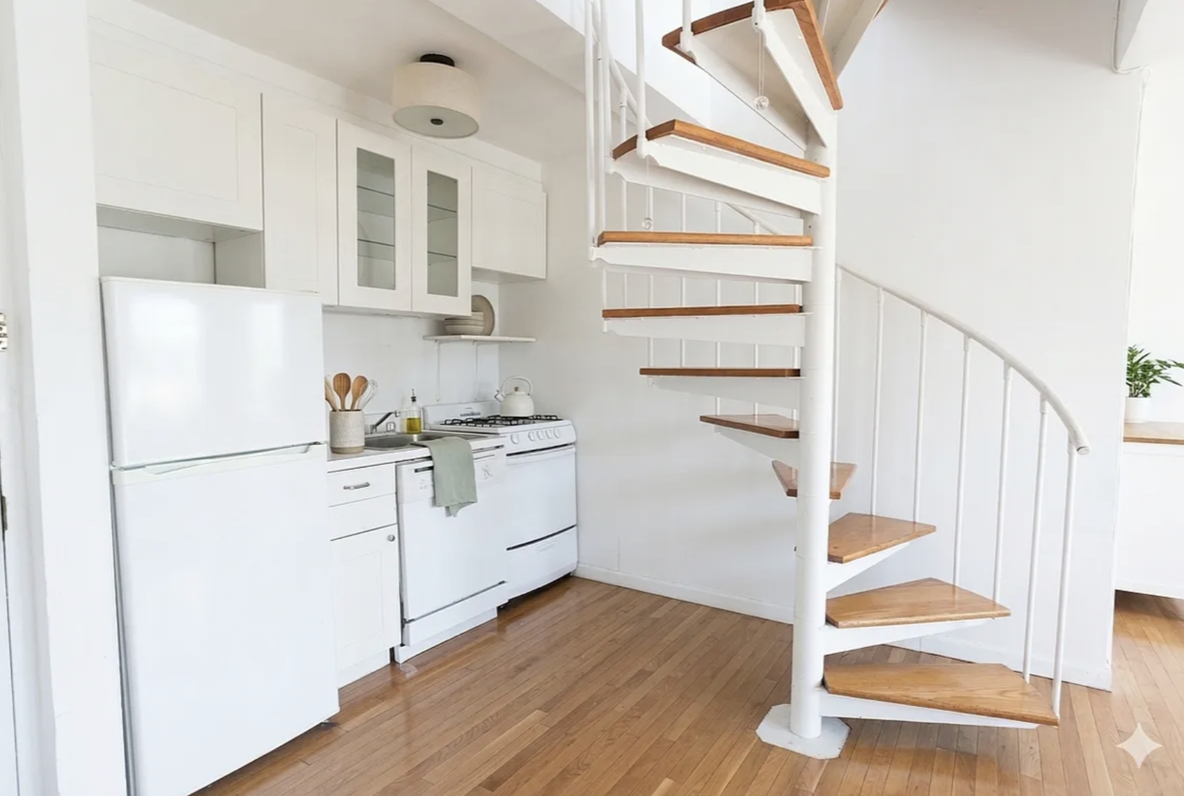 Screenshot 2026-03-27 at 11.07.16 AM.png