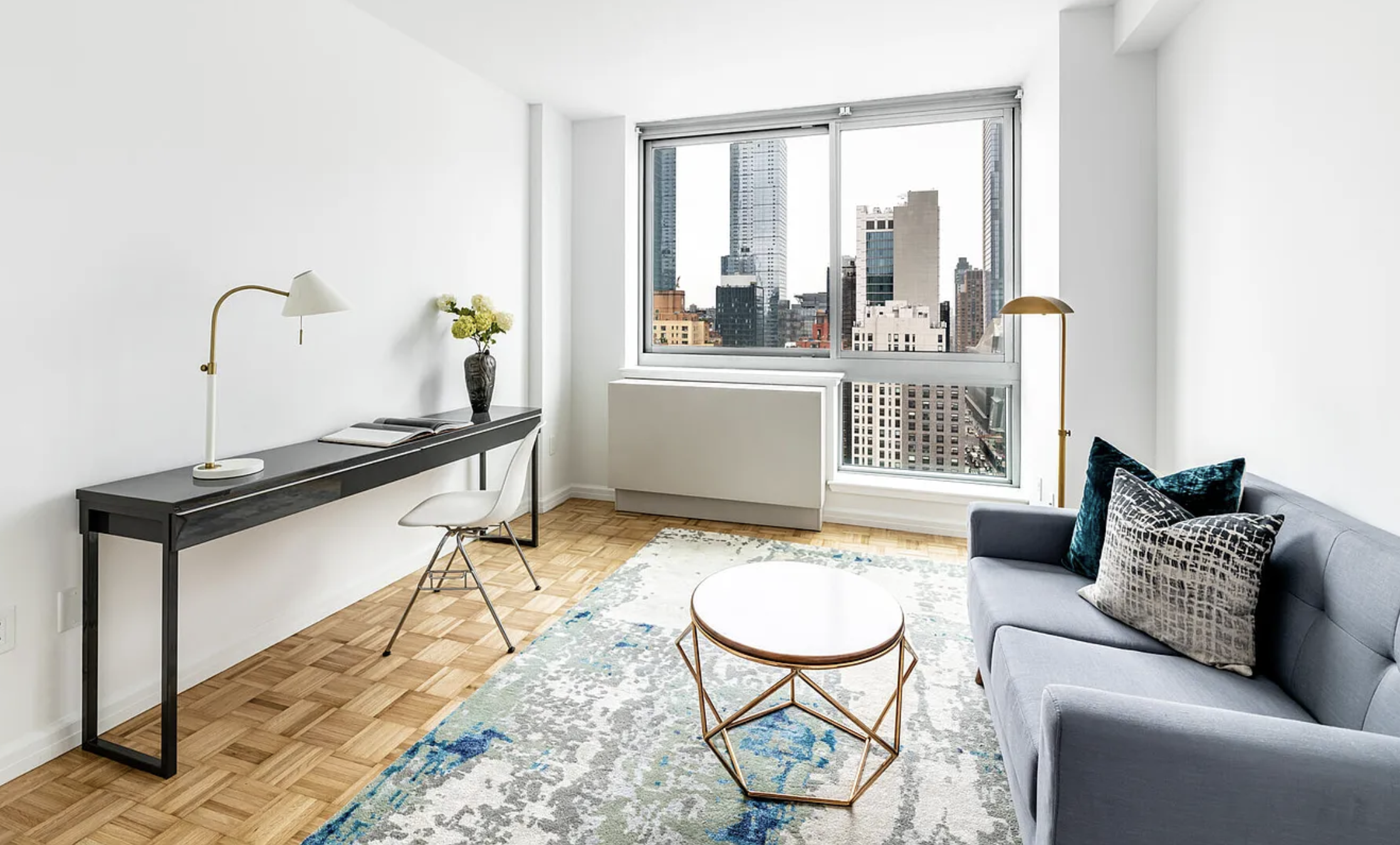 Screenshot 2026-03-16 at 5.04.56 PM.png