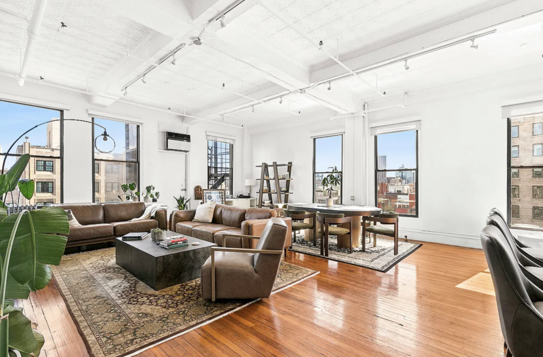 Screenshot 2026-03-26 at 4.36.38 PM.png