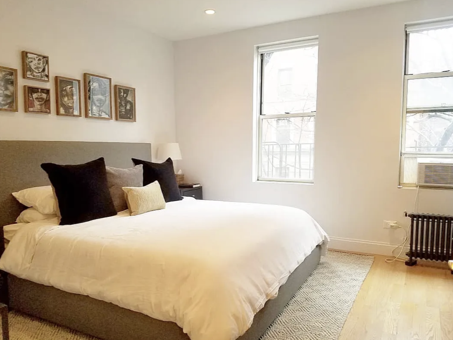 Screenshot 2026-03-17 at 9.52.29 AM.png