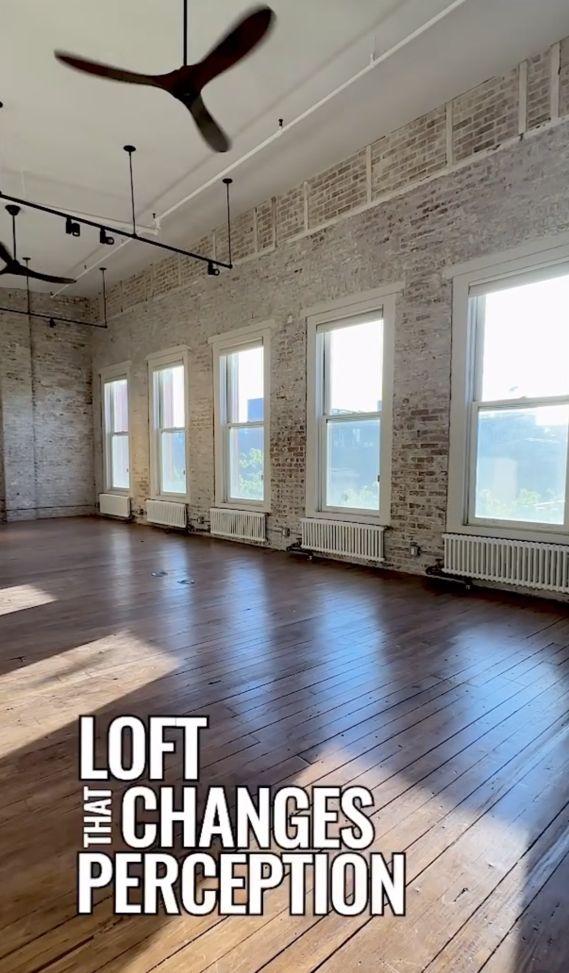 Screenshot 2026-02-06 at 6.47.56 PM.png