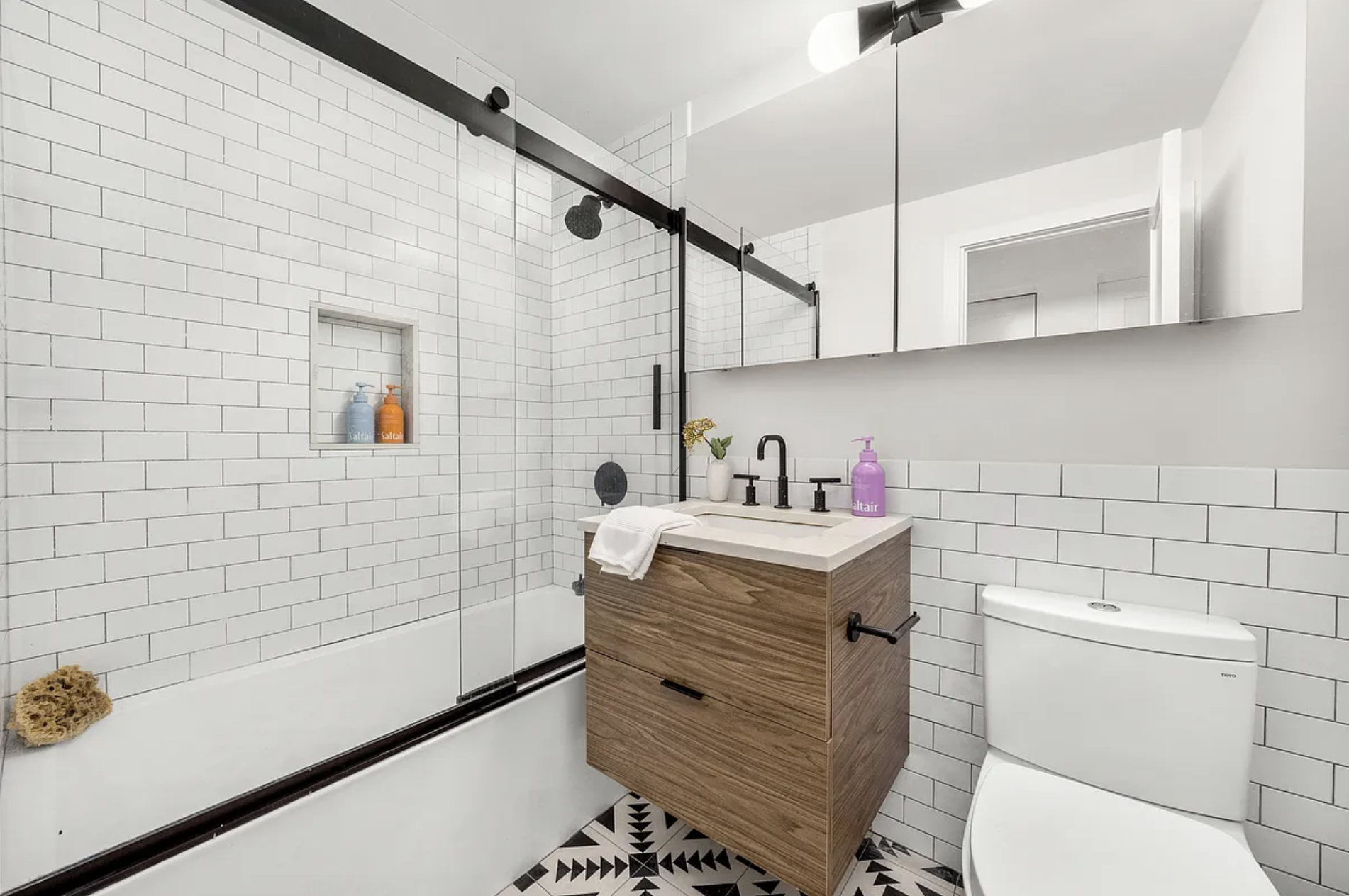 Screenshot 2026-04-11 at 9.01.31 AM.png