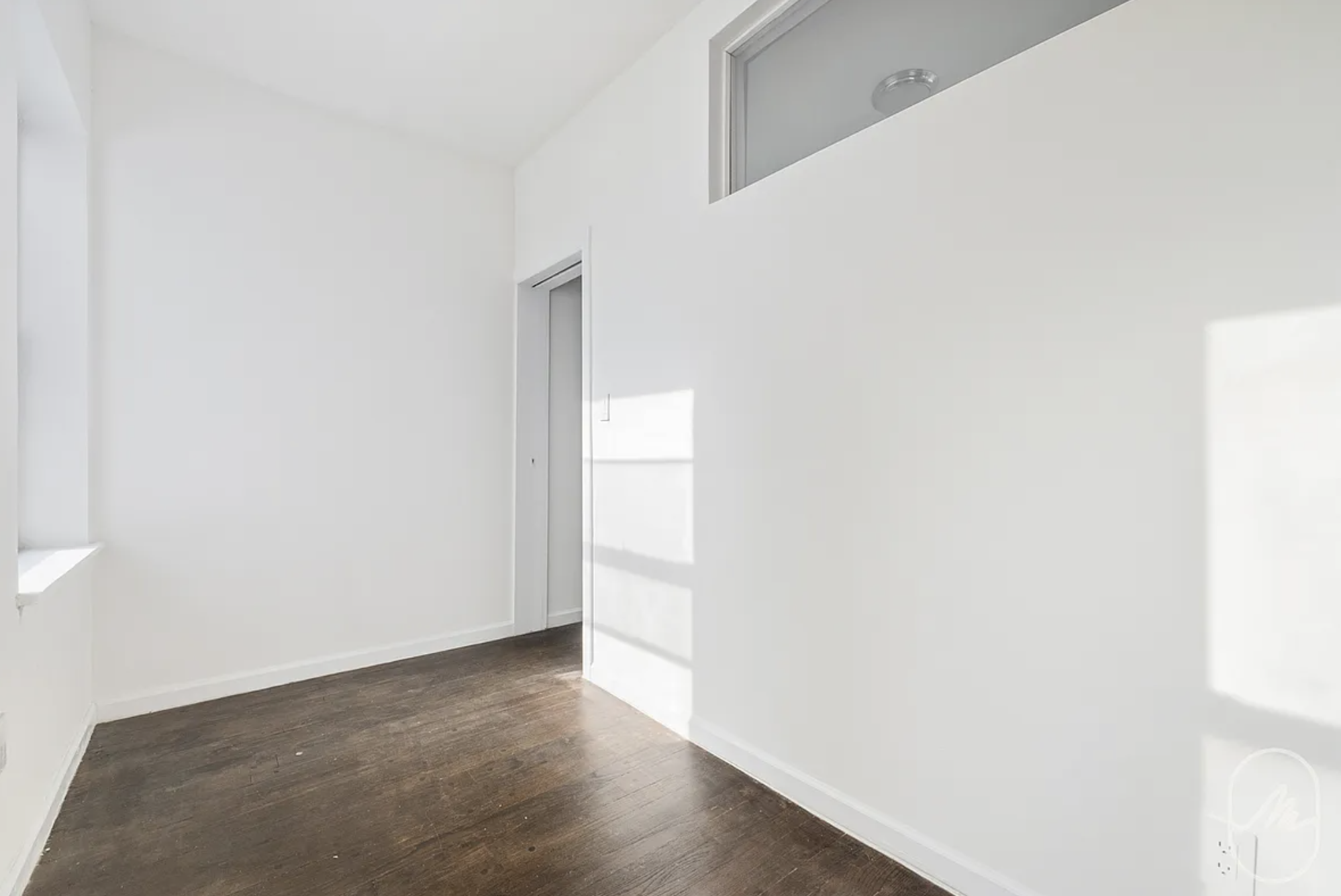 Screenshot 2026-03-09 at 2.57.45 PM.png