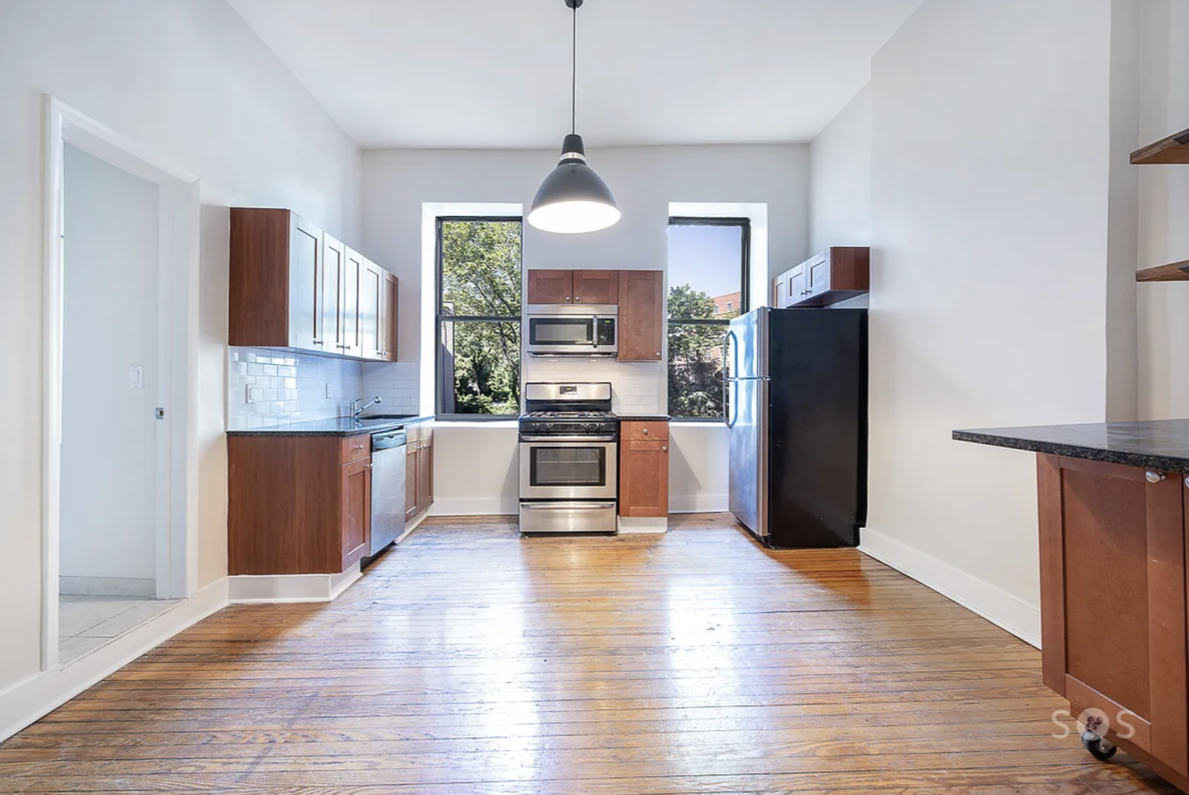 Screenshot 2026-02-21 at 1.43.30 PM.png