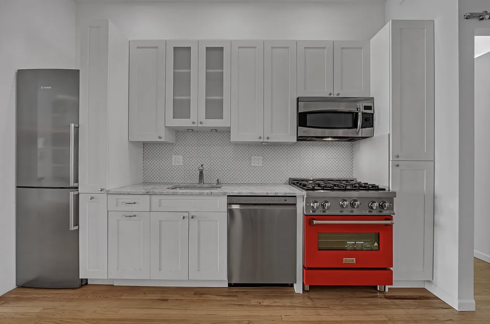 Screenshot 2025-10-21 at 12.29.56 PM.png