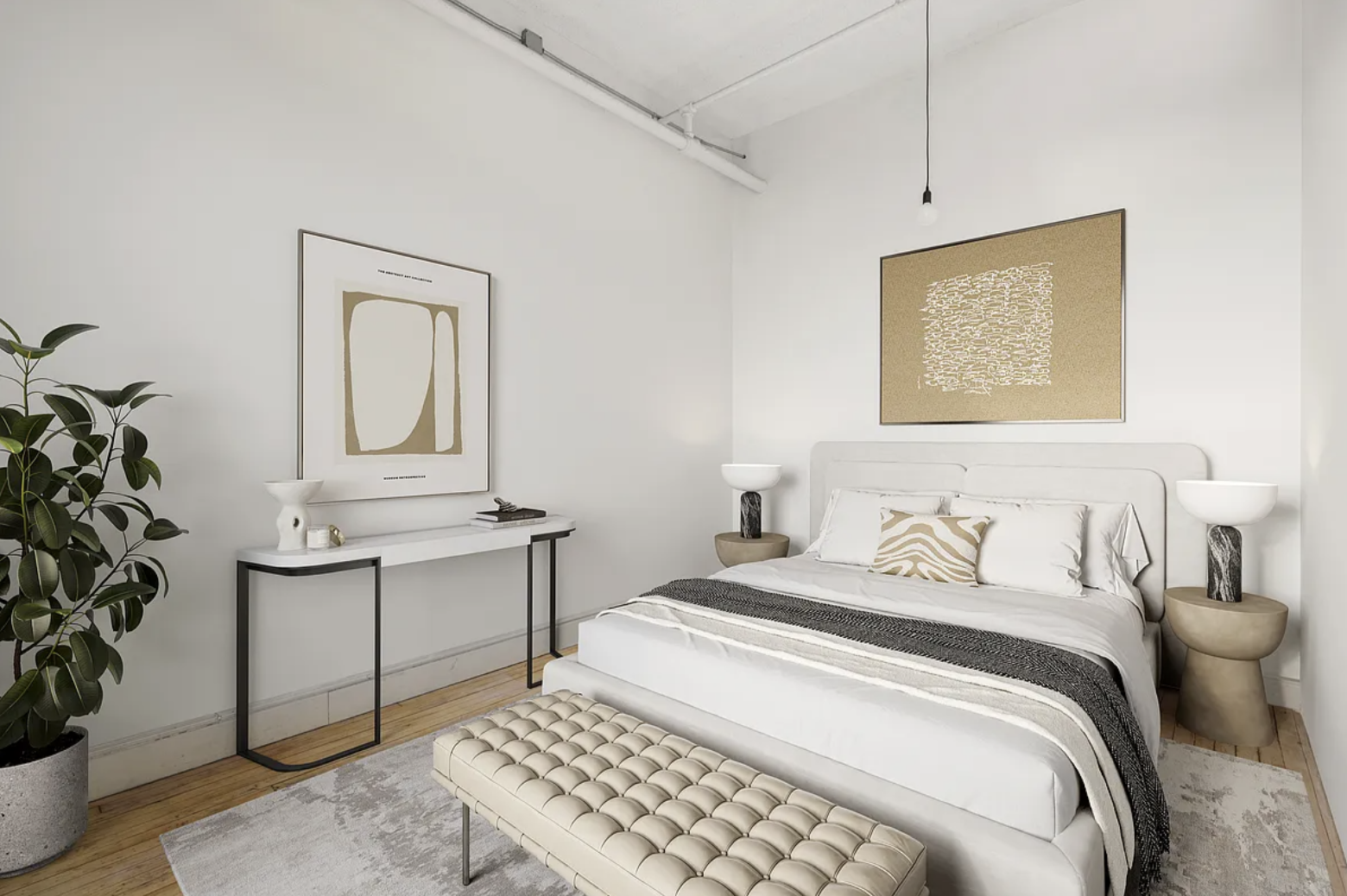 Screenshot 2026-04-08 at 10.52.39 AM.png