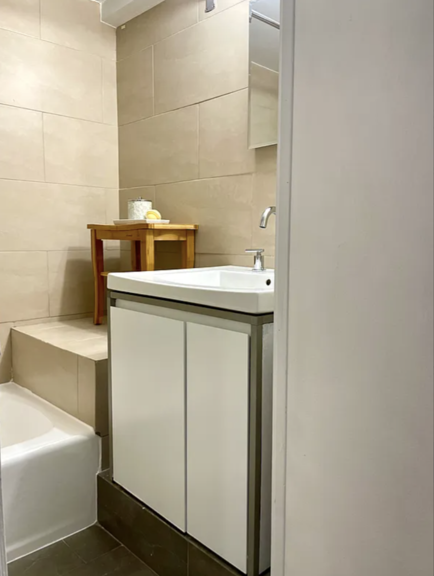 Screenshot 2026-03-12 at 3.38.27 PM.png