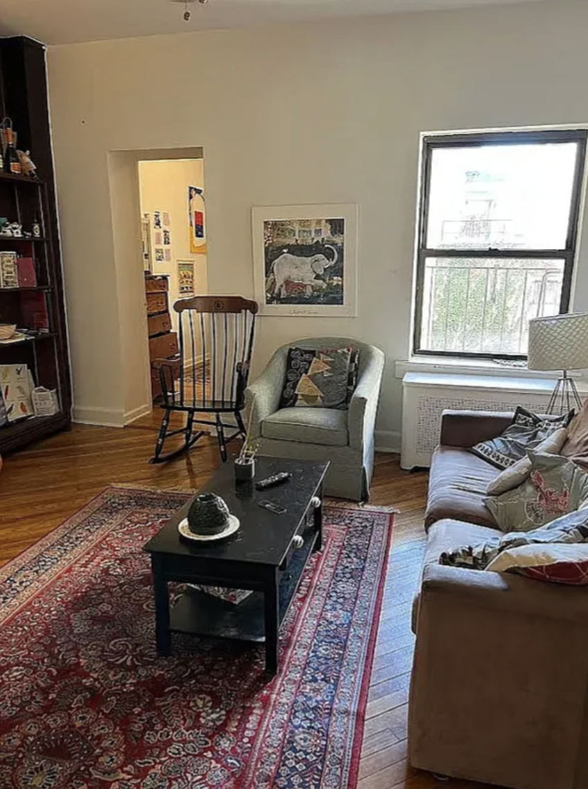 Screenshot 2026-03-13 at 9.42.24 AM.png