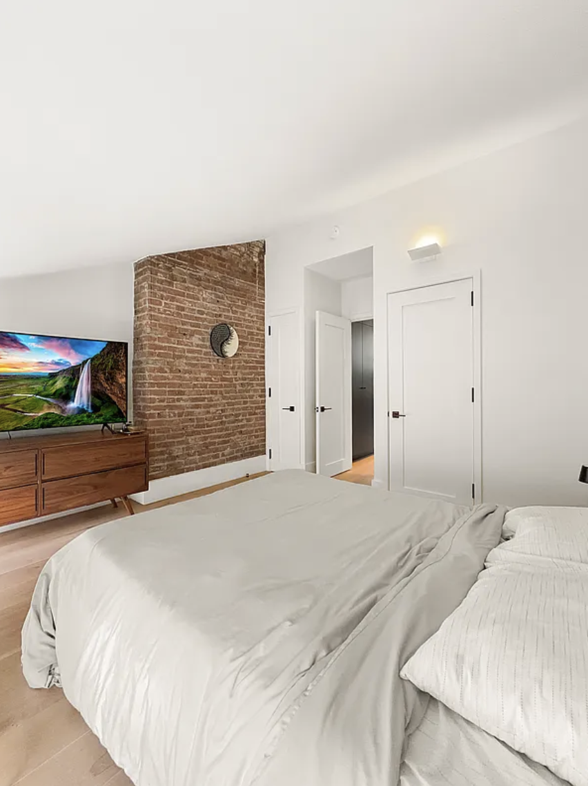 Screenshot 2026-02-25 at 8.36.54 AM.png