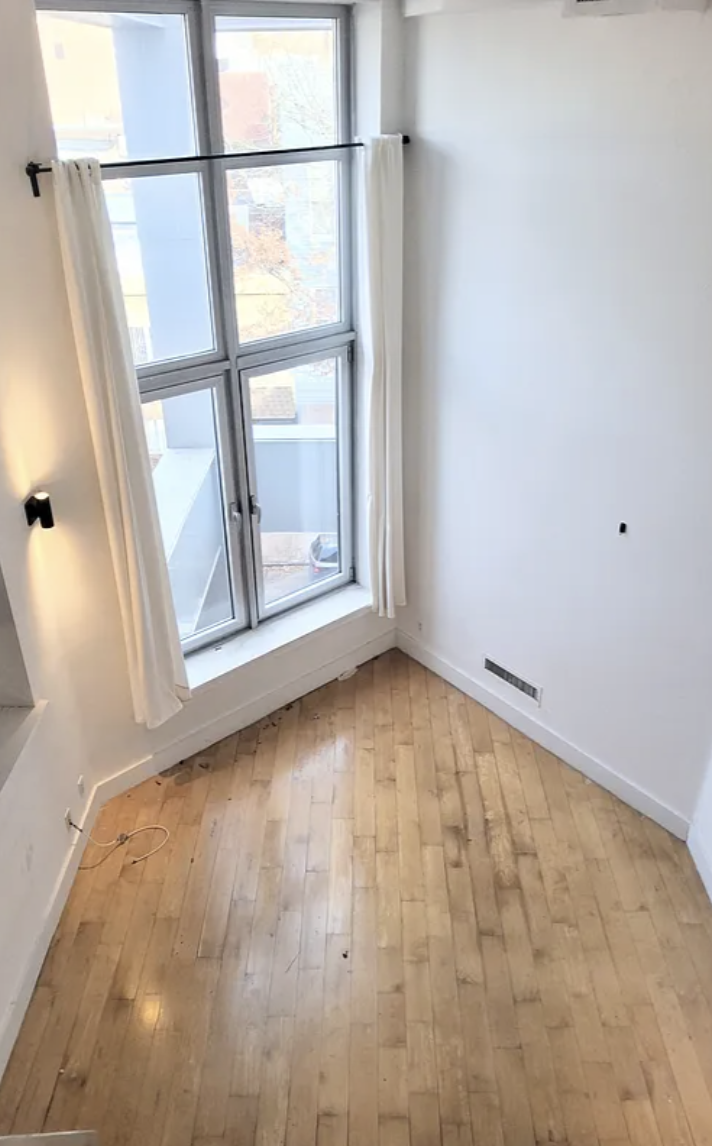 Screenshot 2025-11-28 at 10.55.52 AM.png