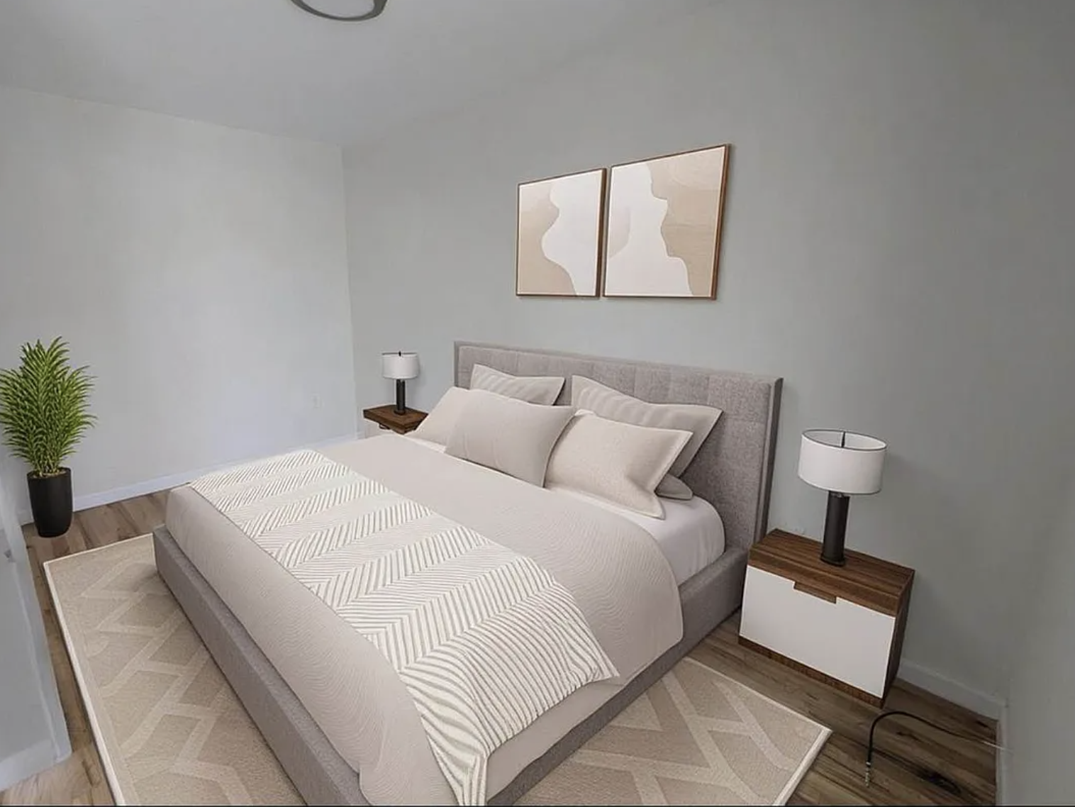 Screenshot 2026-03-20 at 12.26.47 PM.png