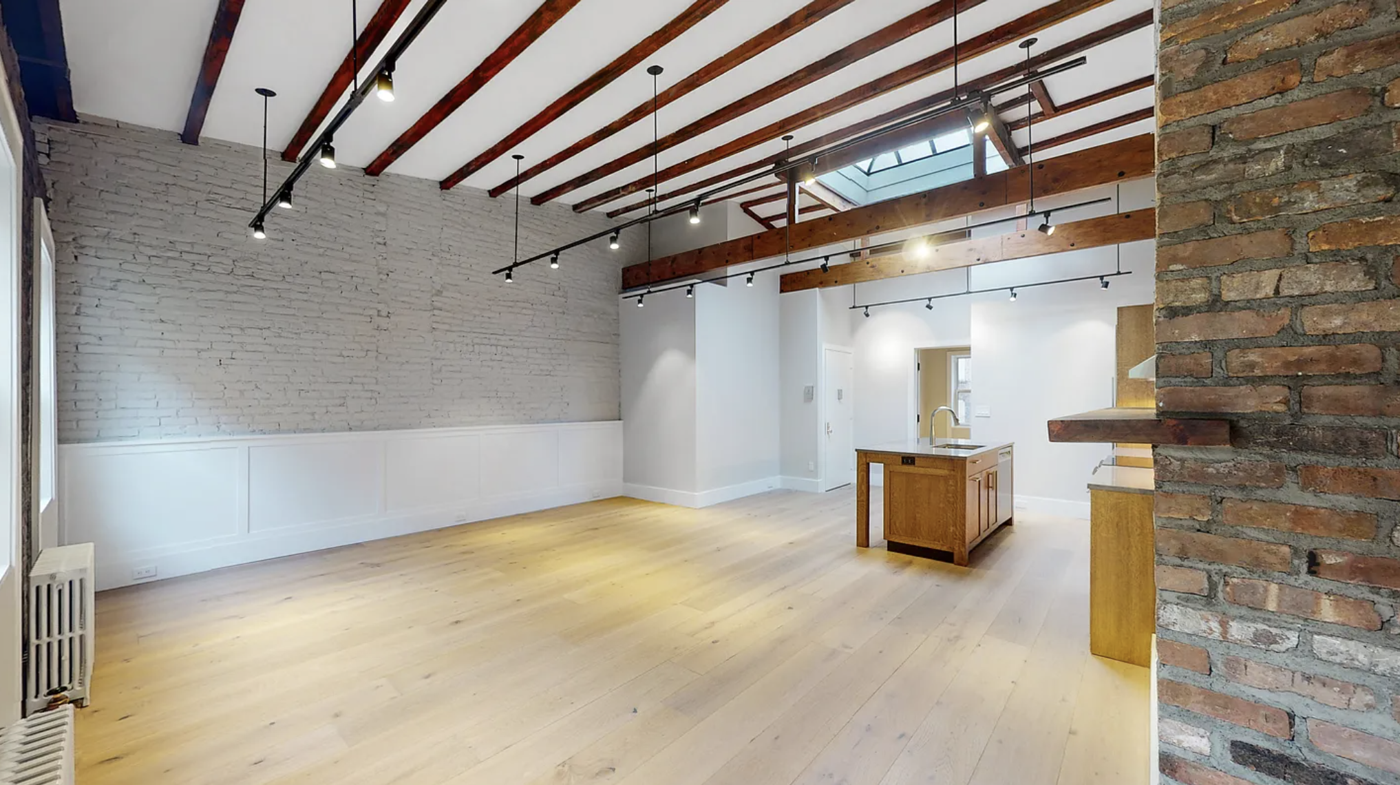 Screenshot 2026-03-24 at 12.32.56 PM.png