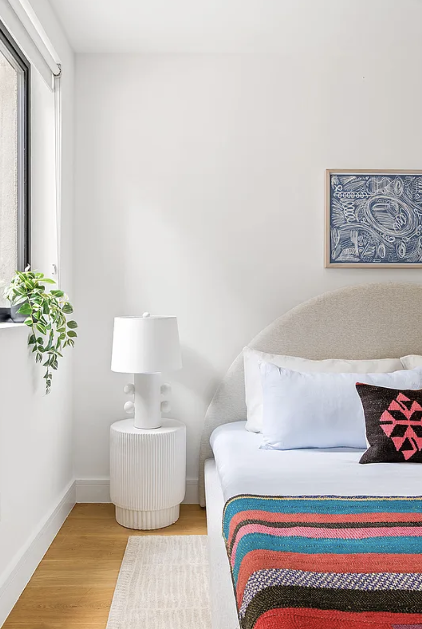 Screenshot 2025-11-07 at 11.18.41 AM.png