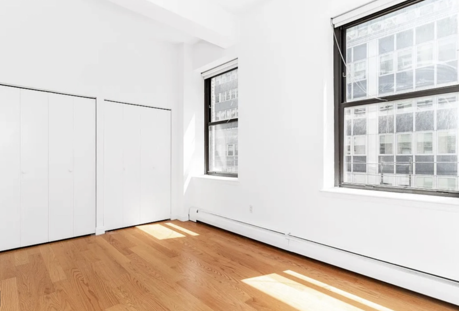 Screenshot 2026-02-03 at 1.55.17 PM.png