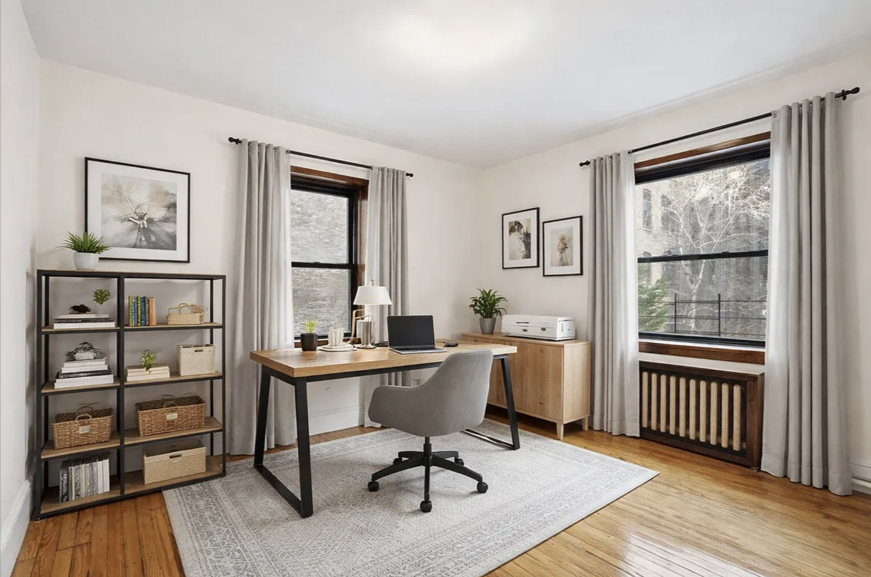 Screenshot 2026-03-20 at 12.07.57 PM.png