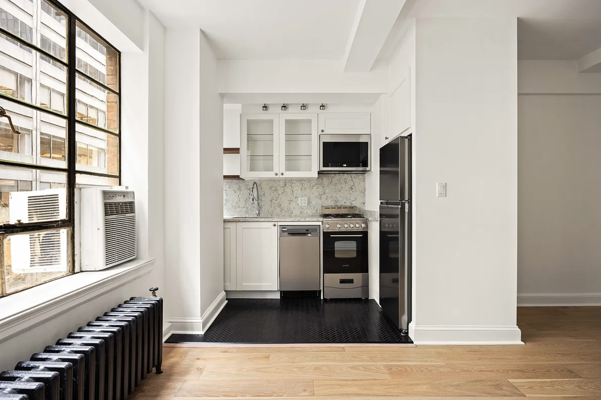 Screenshot 2026-03-11 at 5.41.48 PM.png