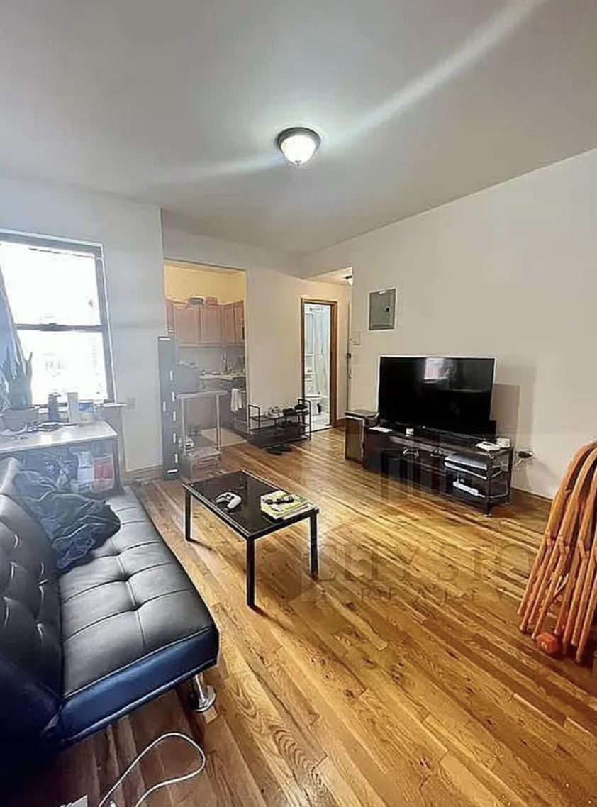 Screenshot 2026-03-20 at 12.14.30 PM.png