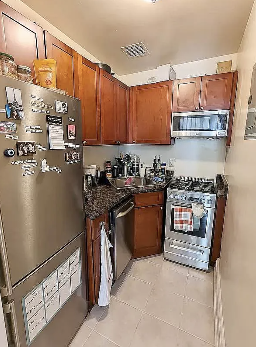 Screenshot 2026-04-04 at 8.56.37 AM.png