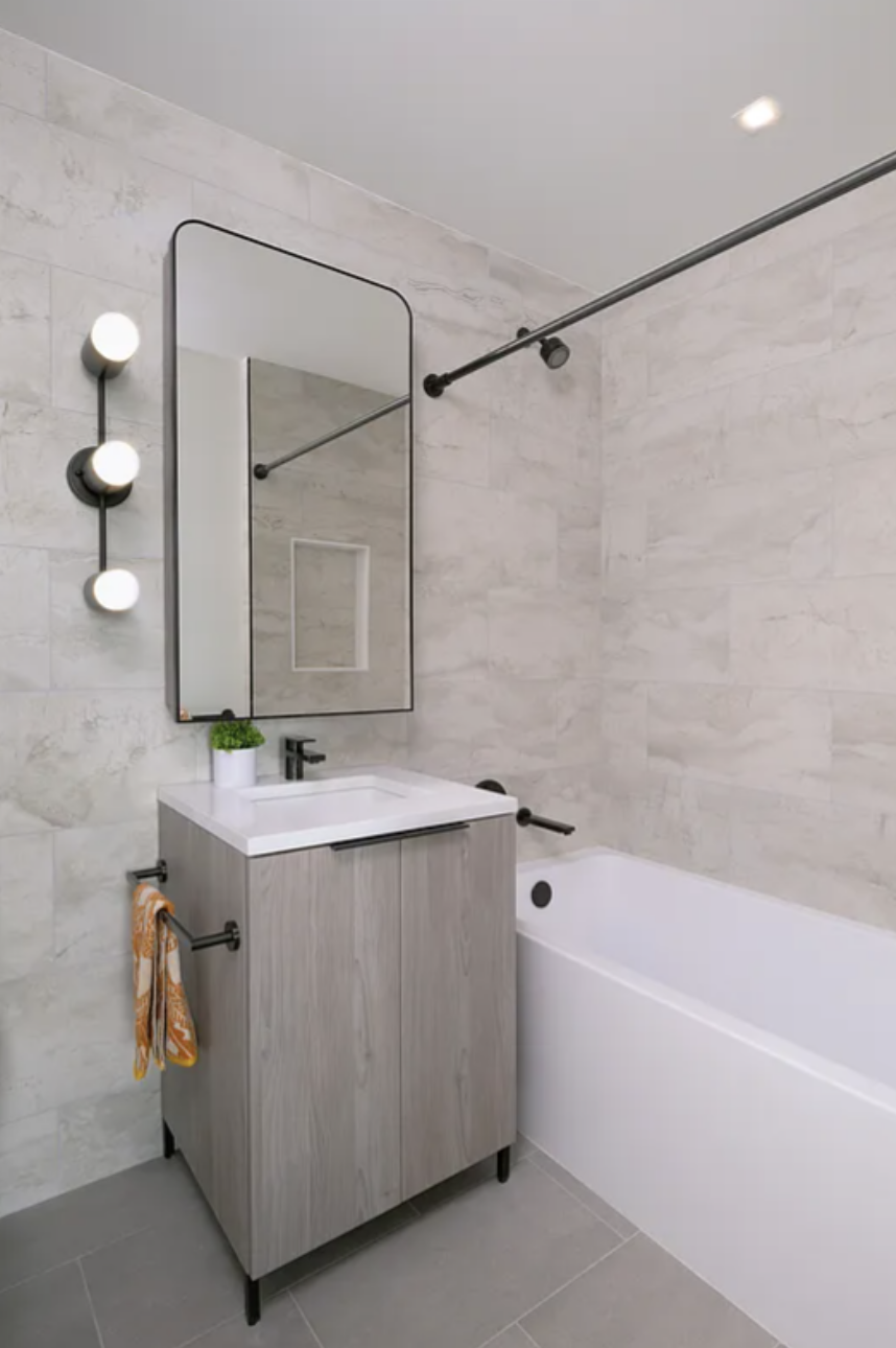 Screenshot 2025-11-11 at 1.41.56 PM.png