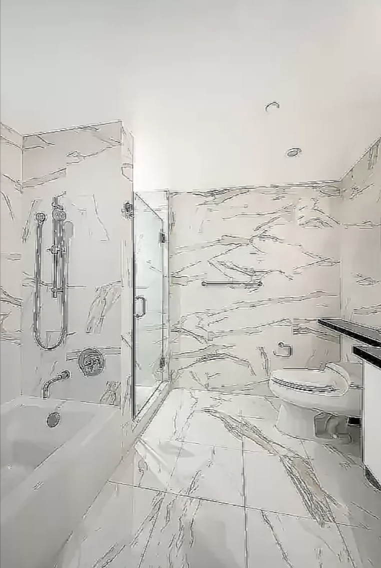 Screenshot 2026-02-27 at 4.35.16 PM.png