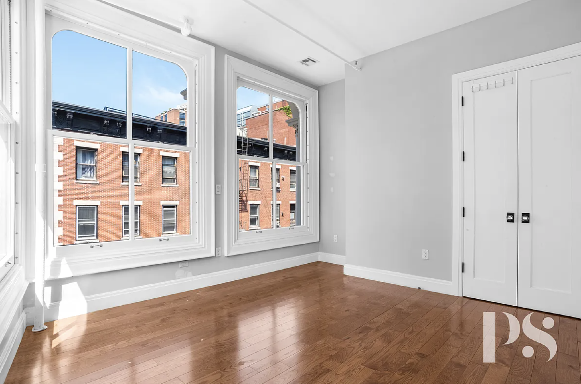 Screenshot 2026-02-09 at 1.09.21 PM.png