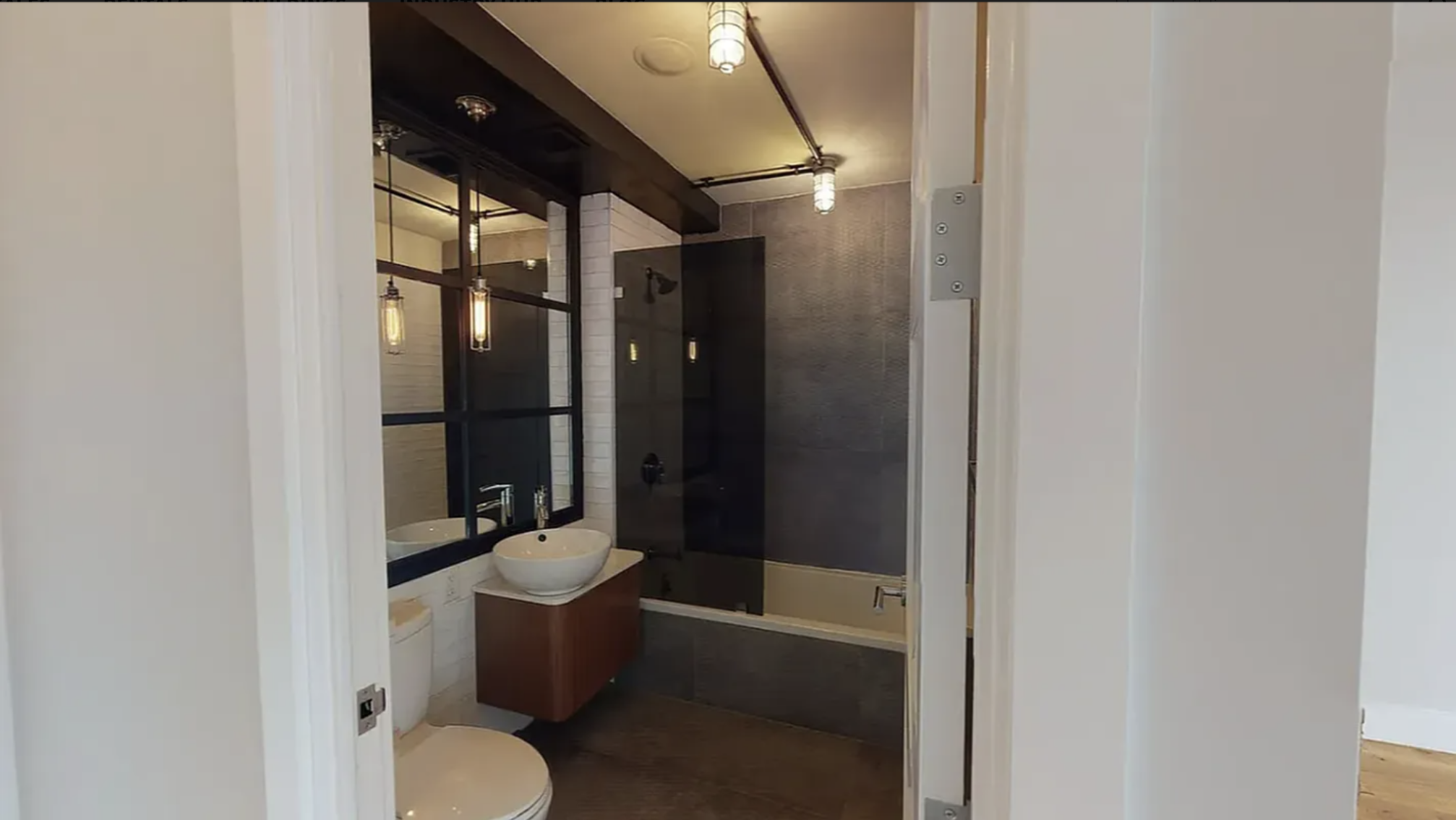 Screenshot 2026-01-27 at 3.10.55 PM.png