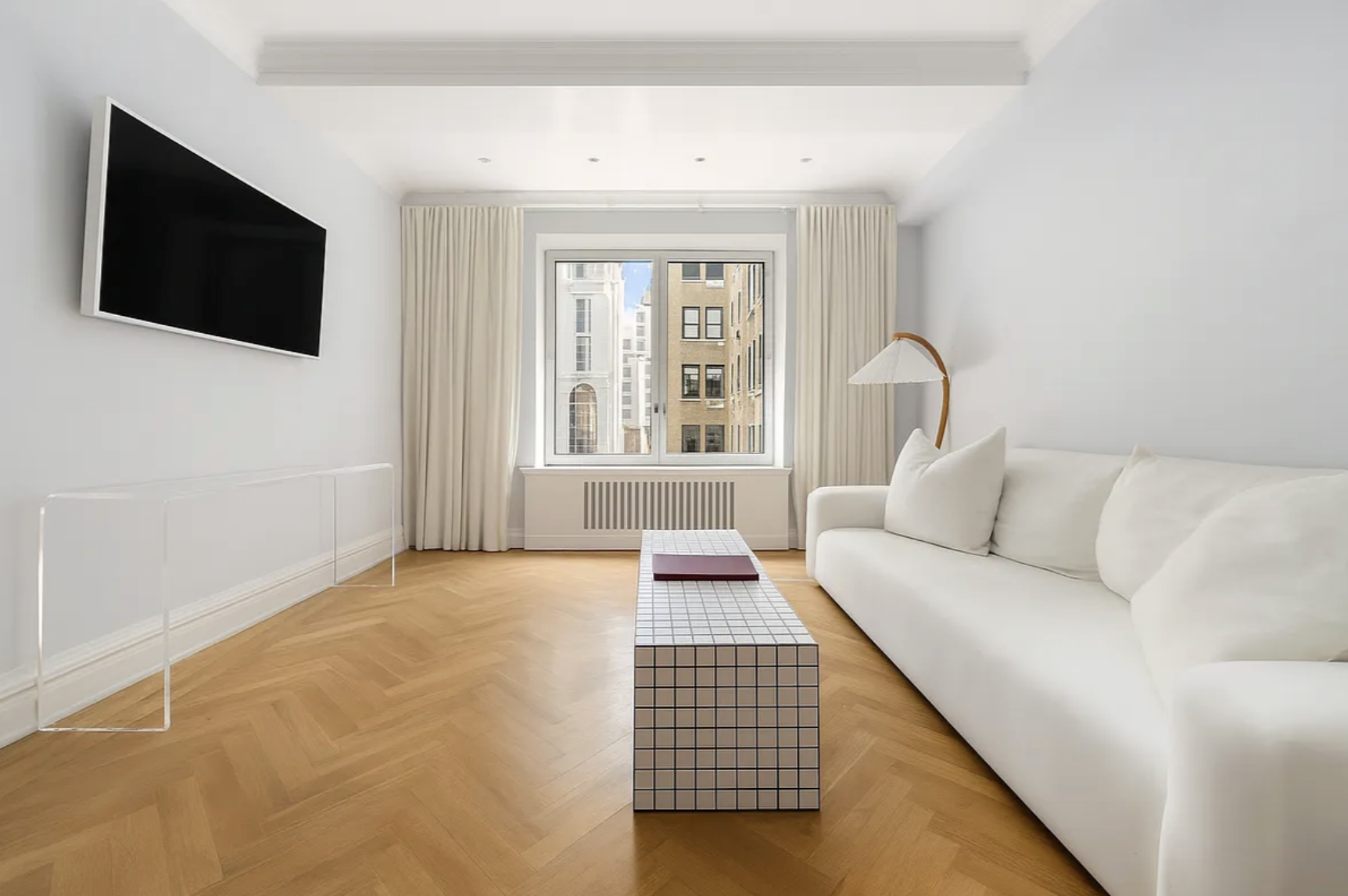 Screenshot 2025-11-24 at 9.35.37 AM.png