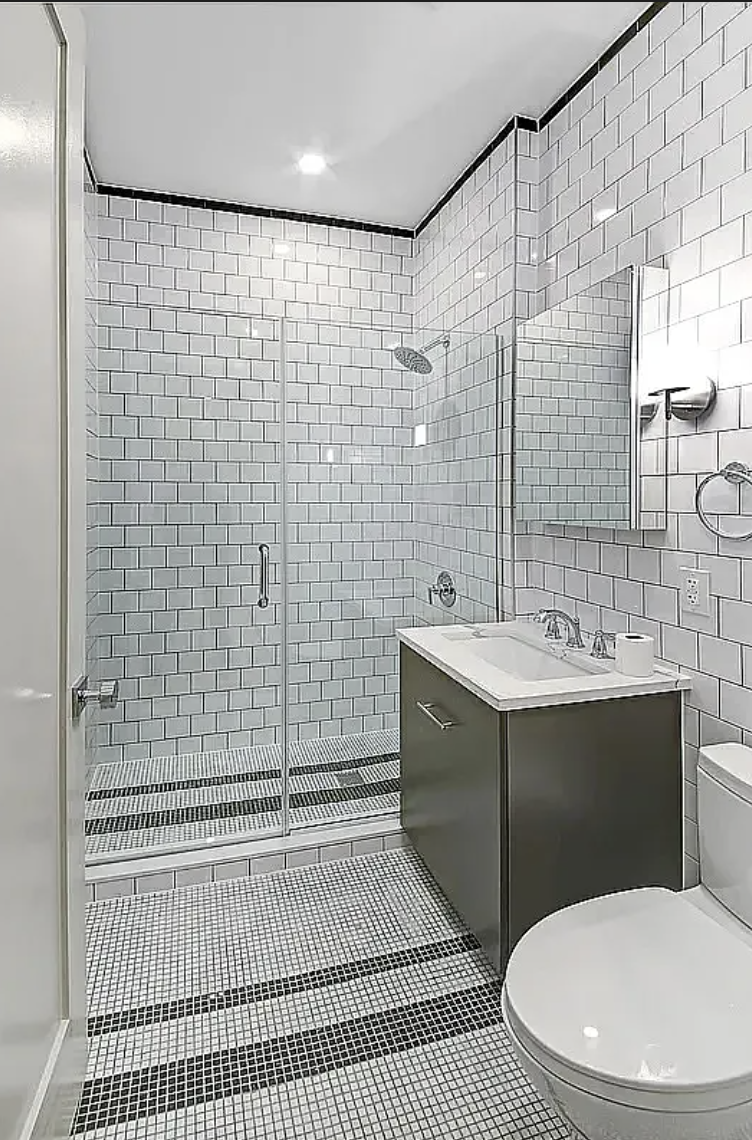 Screenshot 2026-03-21 at 2.56.14 PM.png