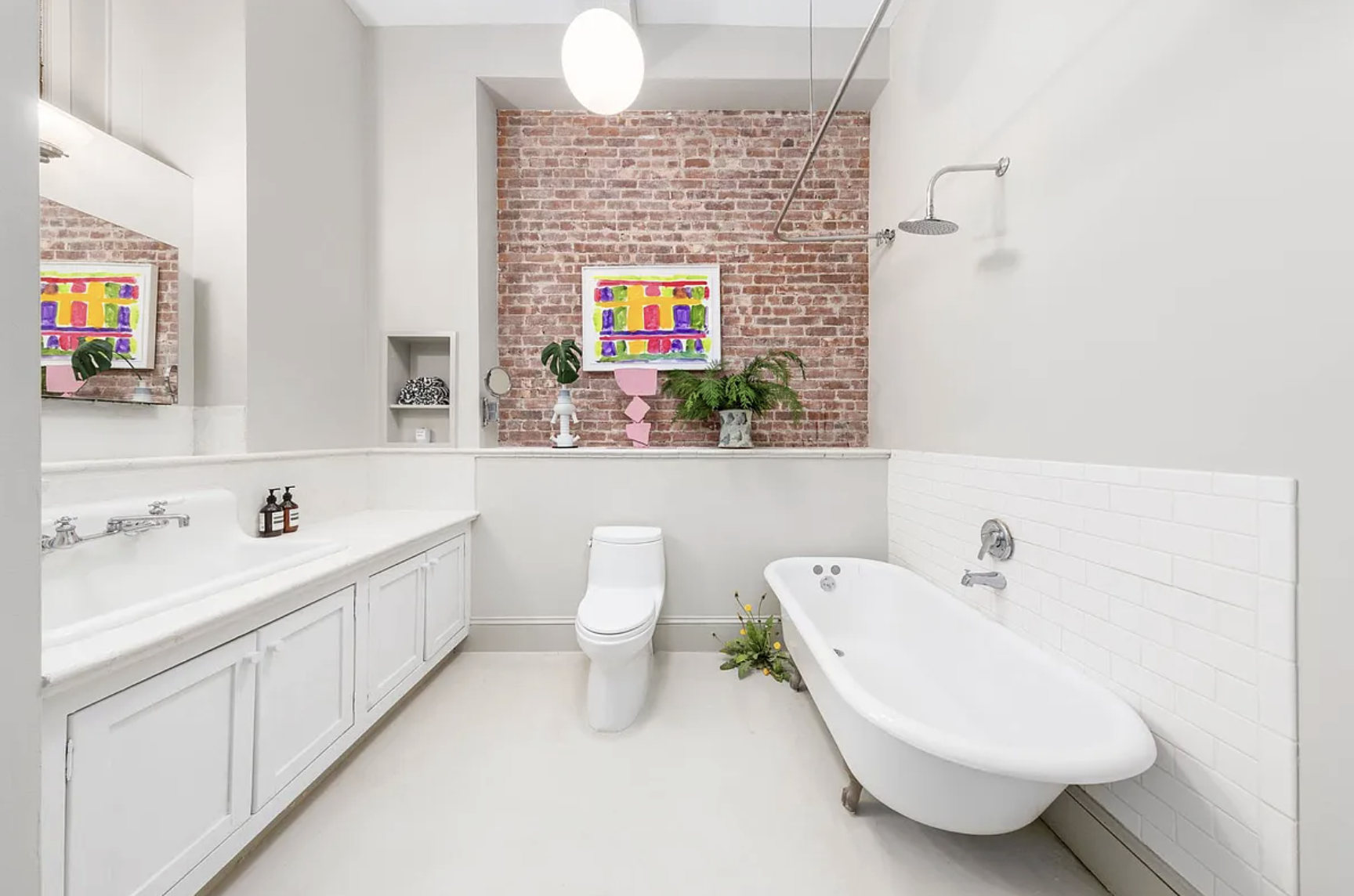 Screenshot 2025-12-31 at 11.20.56 AM.png