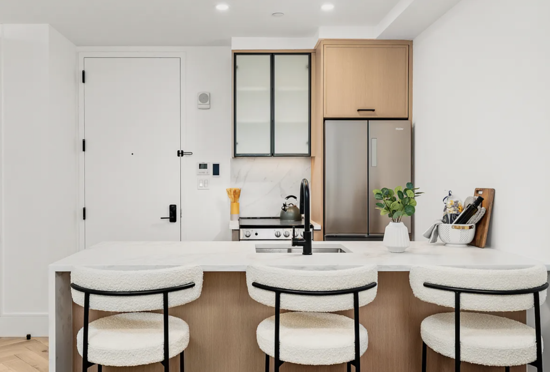 Screenshot 2026-02-19 at 3.25.38 PM.png