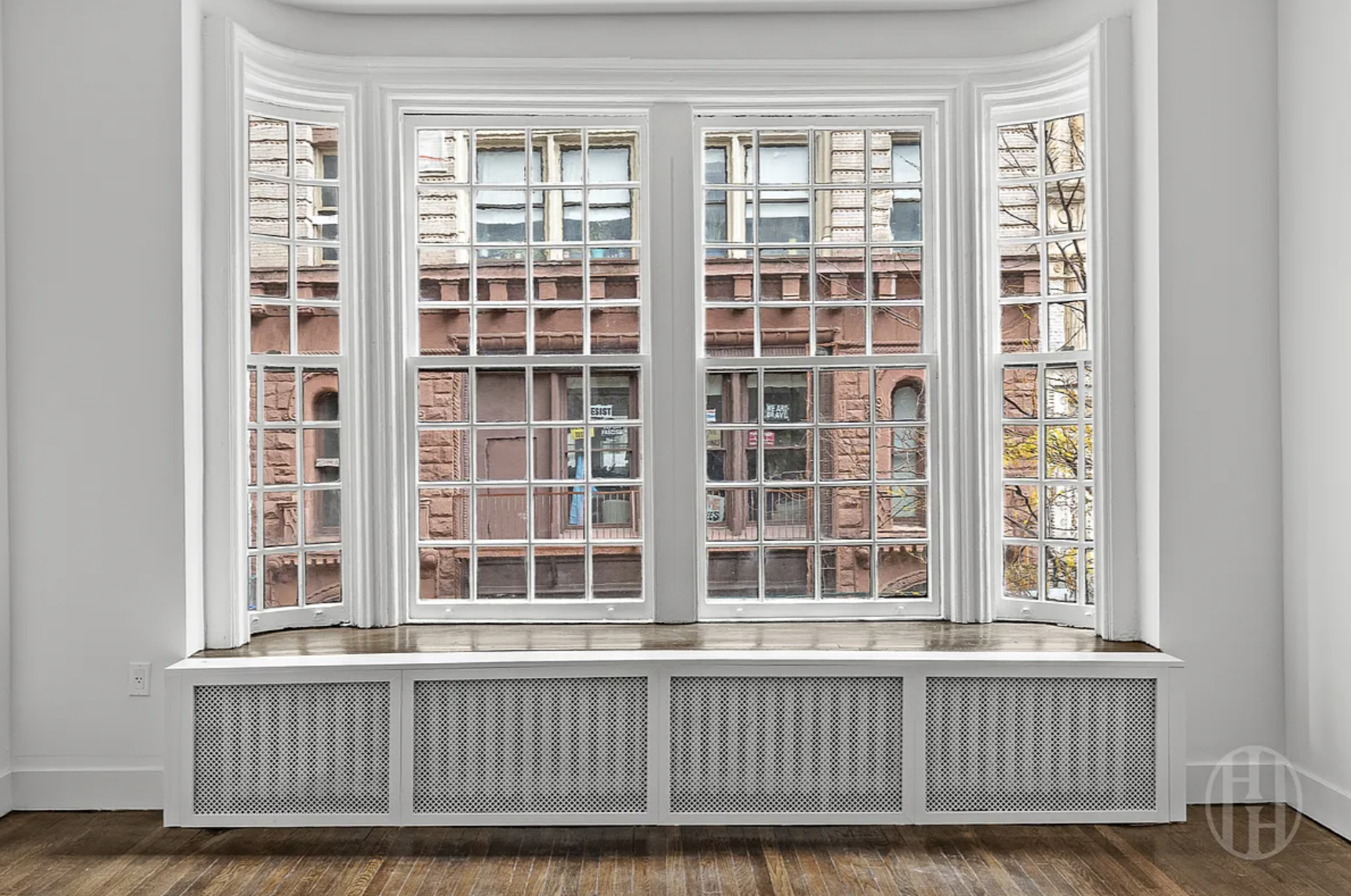 Screenshot 2025-11-17 at 2.23.49 PM.png