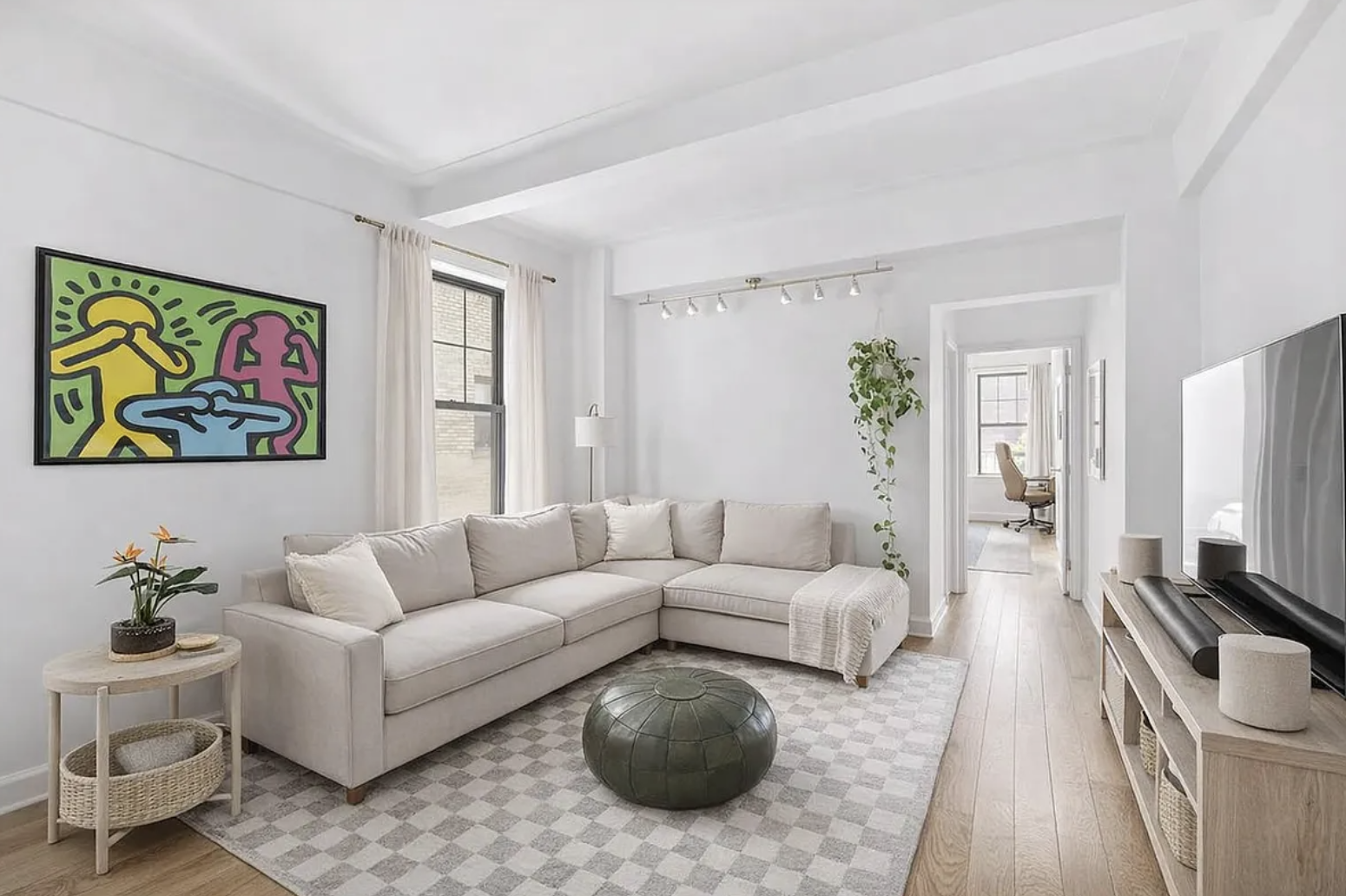 Screenshot 2026-04-05 at 3.27.05 PM.png