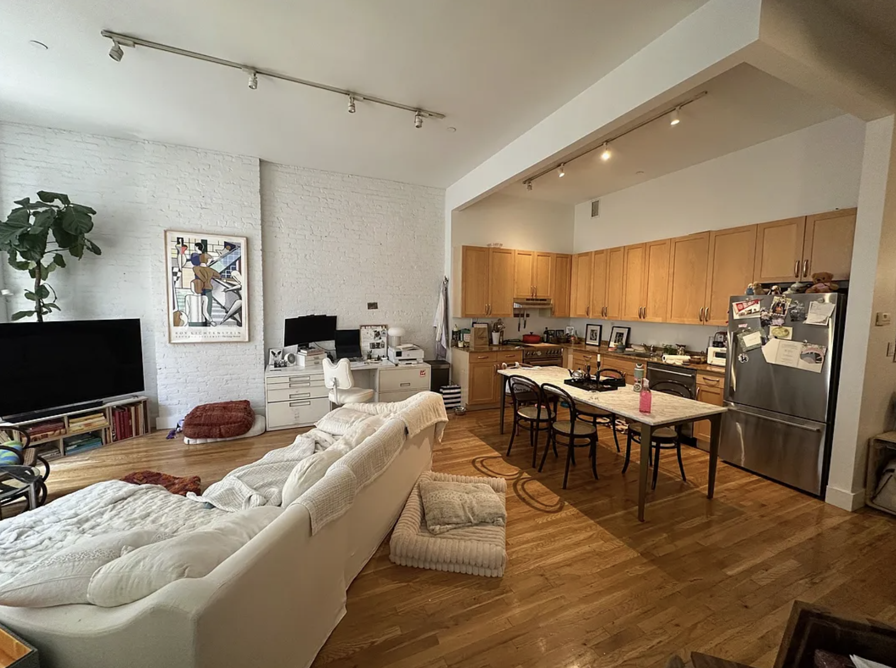 Screenshot 2025-12-02 at 3.03.49 PM.png