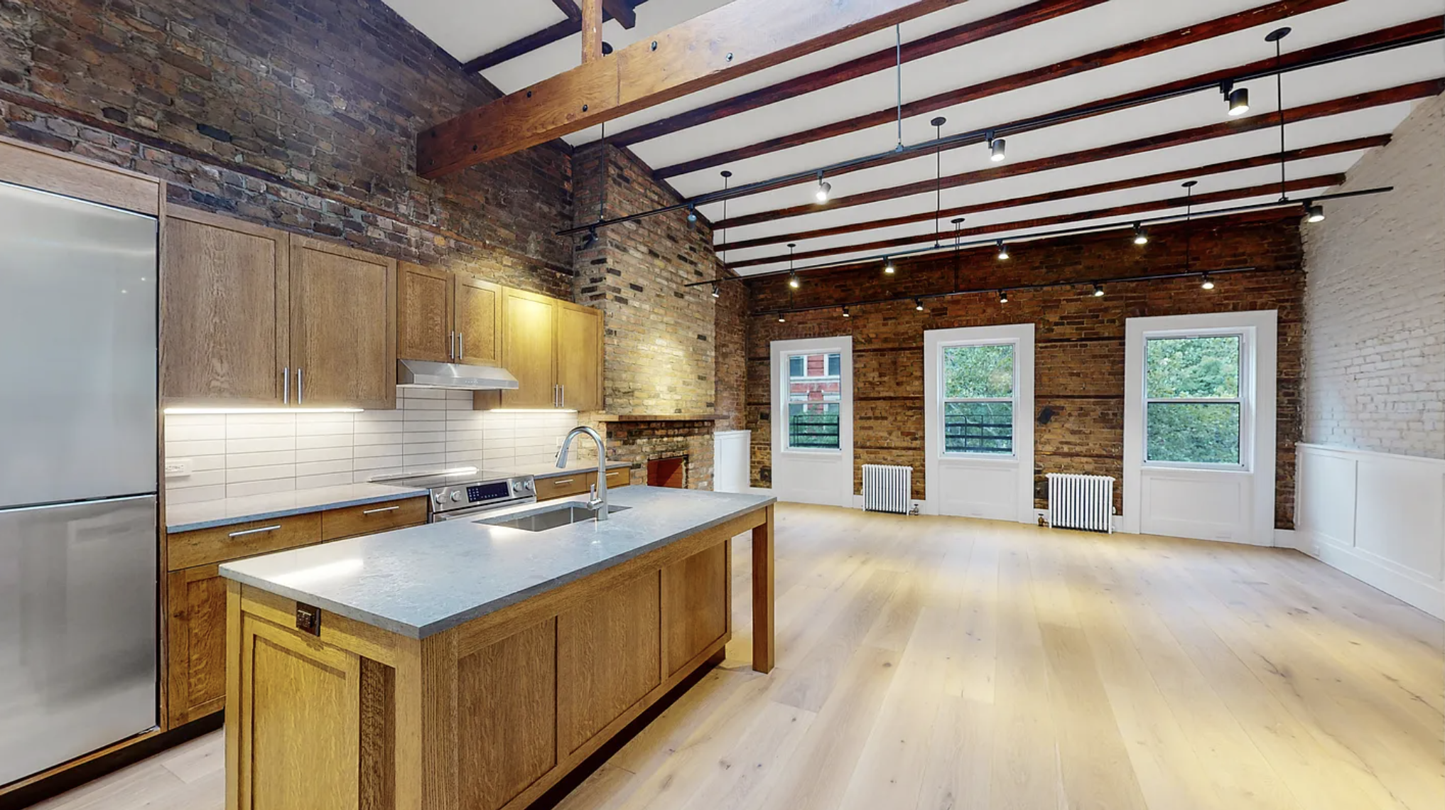 Screenshot 2026-03-24 at 12.32.53 PM.png