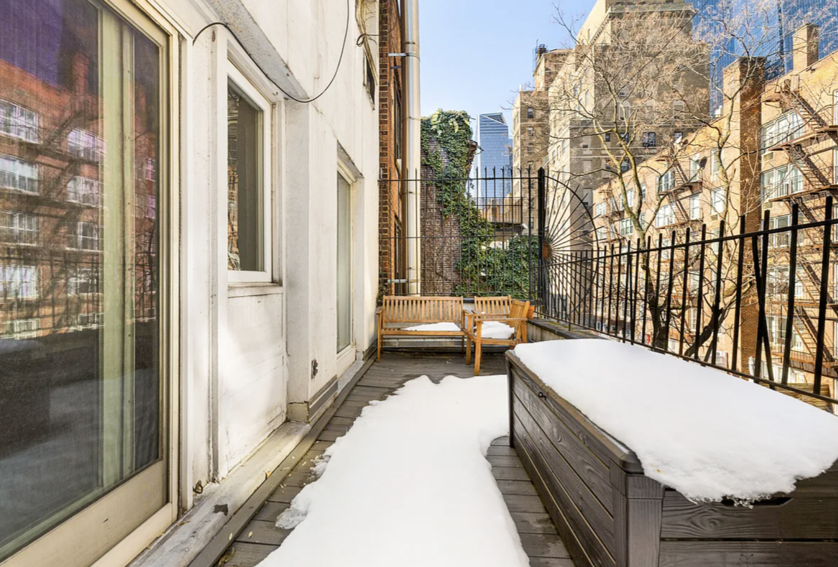 Screenshot 2026-03-02 at 6.15.19 PM.png